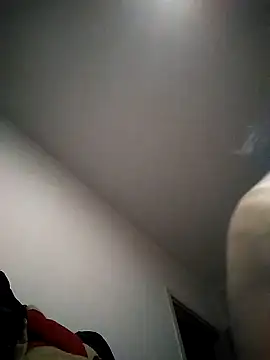 Snapshot of Vlastislav23 chatting on 14, 2, 2026 Vlastislav23 online show from 14, 2, 2026