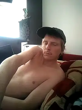 Snapshot of Vlastislav23 chatting on 1, 5, 2026 Vlastislav23 online show from 1, 5, 2026