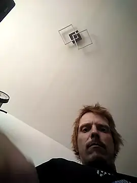 Snapshot of Vlastislav23 chatting on 28, 5, 2026 Vlastislav23 online show from 28, 5, 2026