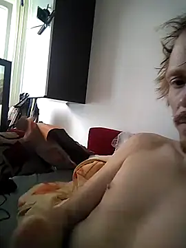Snapshot of Vlastislav23 chatting on 24, 6, 2026 Vlastislav23 online show from 24, 6, 2026