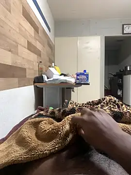 TalkedMarshals online show from 28, 2, 2025