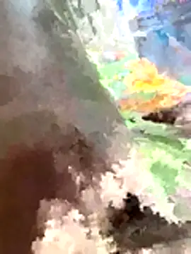 TalkedMarshals online show from 27, 11, 2025