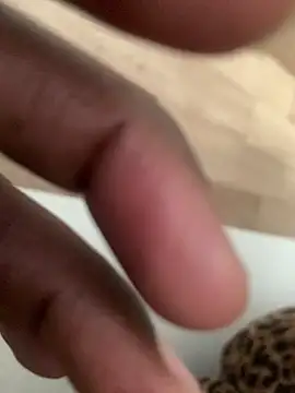 TalkedMarshals online show from 30, 3, 2026