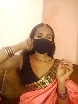 Tumhari Dilruba  online show from 29, 1, 2025