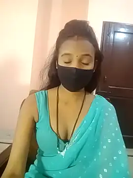 Tumhari Dilruba  online show from 5, 2, 2025