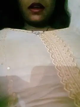 Tumhari Dilruba  online show from 30, 5, 2026