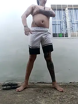 IaDoherty online show from 5, 3, 2026