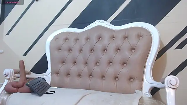 engel devil online show from 22, 2, 2025