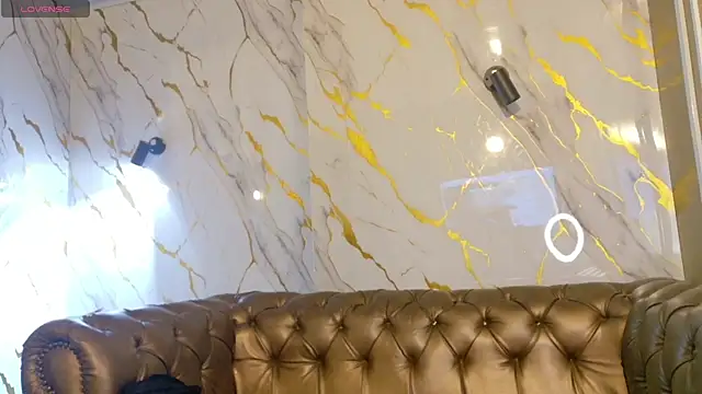 engel devil online show from 14, 12, 2025