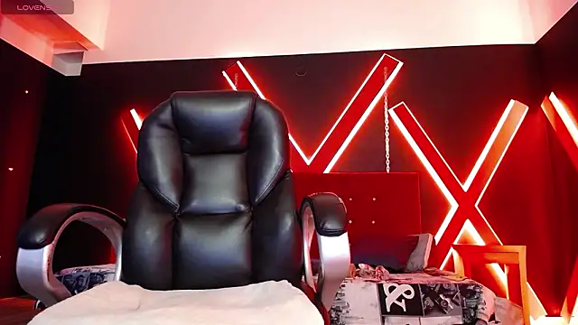 Snapshot of engel_devil chatting on 22, 2, 2026 engel devil online show from 22, 2, 2026