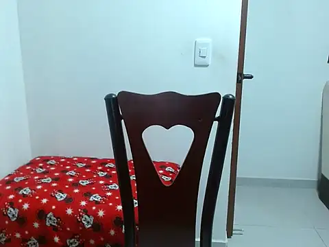 Snapshot of AllisonMillerHot chatting on 27, 2, 2025 AllisonMillerHot online show from 27, 2, 2025