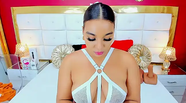 EileenBenzon online show from 15, 12, 2024