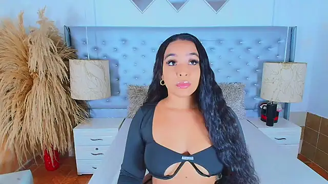 EileenBenzon online show from 9, 9, 2025