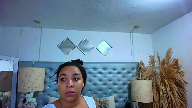 EileenBenzon online show from 9, 2, 2026