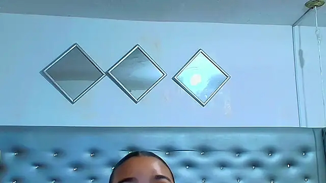 EileenBenzon online show from 10, 3, 2026