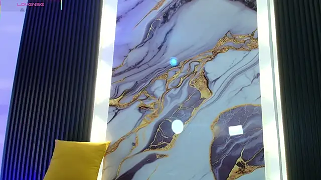 Lil eva2 online show from 30, 3, 2026