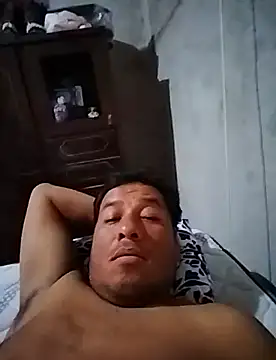 Snapshot of marcuszza22 chatting on 23, 1, 2025 marcuszza22 online show from 23, 1, 2025