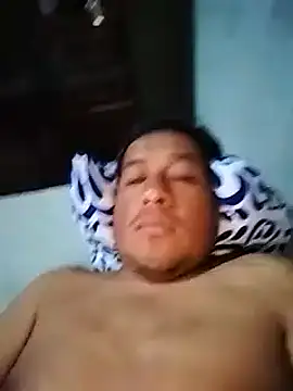 Snapshot of marcuszza22 chatting on 24, 1, 2025 marcuszza22 online show from 24, 1, 2025