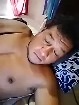 Snapshot of marcuszza22 chatting on 30, 1, 2025 marcuszza22 online show from 30, 1, 2025