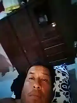 Snapshot of marcuszza22 chatting on 18, 2, 2025 marcuszza22 online show from 18, 2, 2025