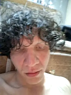 Snapshot of casal_coundray chatting on 17, 10, 2025 casal coundray online show from 17, 10, 2025