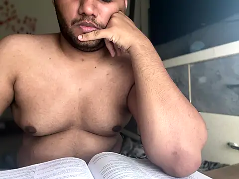 Snapshot of ved240 chatting on 1, 12, 2024 ved240 online show from 1, 12, 2024