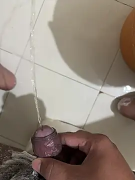 Snapshot of ved240 chatting on 9, 12, 2024 ved240 online show from 9, 12, 2024