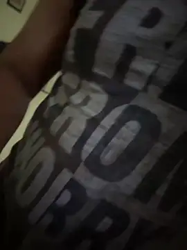 Snapshot of ved240 chatting on 10, 12, 2024 ved240 online show from 10, 12, 2024