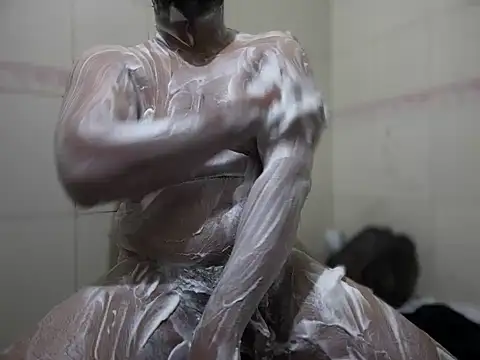 Snapshot of ved240 chatting on 24, 12, 2024 ved240 online show from 24, 12, 2024