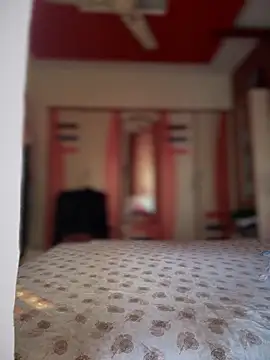 Snapshot of ved240 chatting on 24, 12, 2024 ved240 online show from 24, 12, 2024