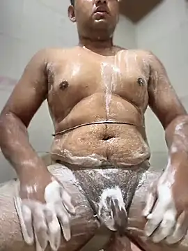 Snapshot of ved240 chatting on 15, 1, 2025 ved240 online show from 15, 1, 2025