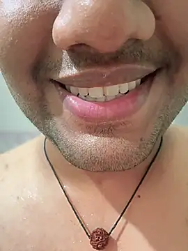 Snapshot of ved240 chatting on 14, 2, 2025 ved240 online show from 14, 2, 2025