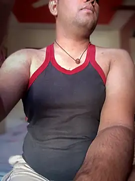 Snapshot of ved240 chatting on 15, 2, 2025 ved240 online show from 15, 2, 2025