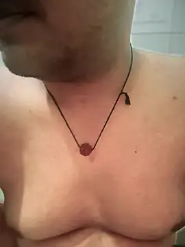 Snapshot of ved240 chatting on 17, 2, 2025 ved240 online show from 17, 2, 2025