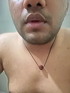 Snapshot of ved240 chatting on 17, 2, 2025 ved240 online show from 17, 2, 2025