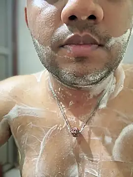 Snapshot of ved240 chatting on 18, 2, 2025 ved240 online show from 18, 2, 2025