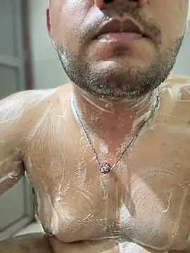 Snapshot of ved240 chatting on 21, 2, 2025 ved240 online show from 21, 2, 2025