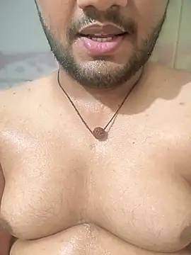 Snapshot of ved240 chatting on 4, 3, 2025 ved240 online show from 4, 3, 2025