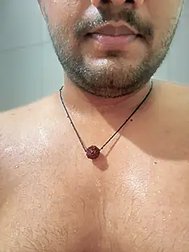 Snapshot of ved240 chatting on 14, 3, 2025 ved240 online show from 14, 3, 2025