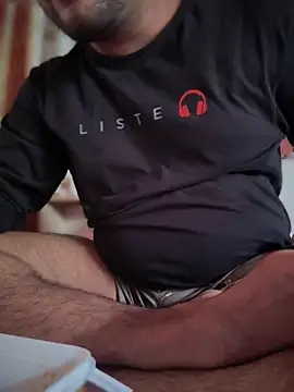 Snapshot of ved240 chatting on 24, 9, 2025 ved240 online show from 24, 9, 2025