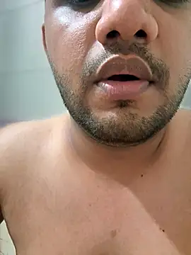 Snapshot of ved240 chatting on 14, 10, 2025 ved240 online show from 14, 10, 2025