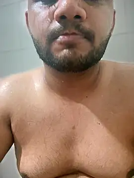 Snapshot of ved240 chatting on 23, 10, 2025 ved240 online show from 23, 10, 2025