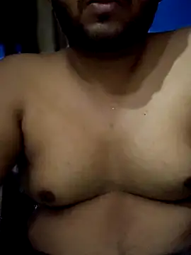 Snapshot of ved240 chatting on 26, 10, 2025 ved240 online show from 26, 10, 2025