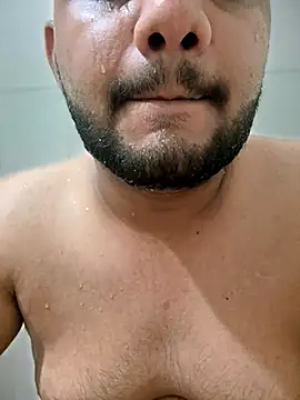 Snapshot of ved240 chatting on 30, 11, 2025 ved240 online show from 30, 11, 2025