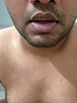 Snapshot of ved240 chatting on 11, 3, 2026 ved240 online show from 11, 3, 2026