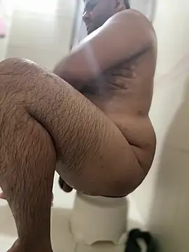 Snapshot of ved240 chatting on 24, 3, 2026 ved240 online show from 24, 3, 2026