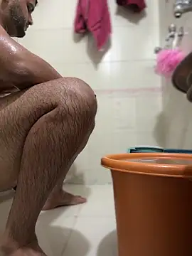 Snapshot of ved240 chatting on 29, 3, 2026 ved240 online show from 29, 3, 2026