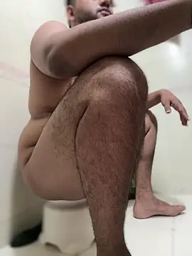 Snapshot of ved240 chatting on 1, 4, 2026 ved240 online show from 1, 4, 2026