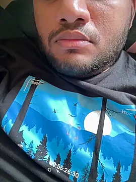 Snapshot of ved240 chatting on 6, 4, 2026 ved240 online show from 6, 4, 2026