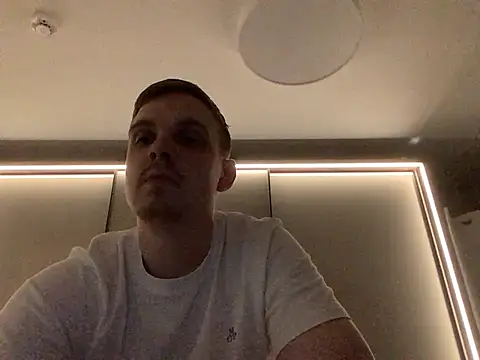 neilho1 online show from 10, 12, 2024